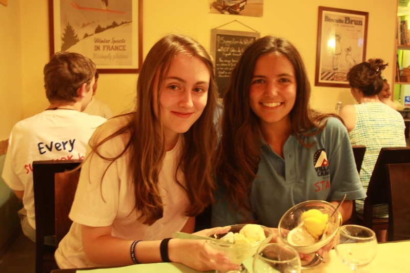 Village Camps International Summer Camp Ard&egrave;che, France 2019-07-26 https://www.villagecamps.com/journals_admin/images/637-22-08-07-2013 lossless (103).jpg